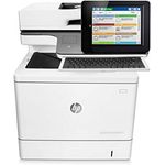 hp-color-laserjet-enterprise-flow-mfp-m577z