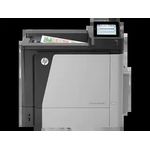 hp-color-laserjet-enterprise-m651dn