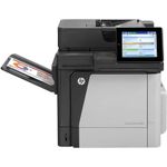 hp-color-laserjet-enterprise-mfp-m680