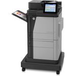 hp-color-laserjet-enterprise-mfp-m680dn