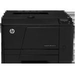 hp-color-laserjet-pro-200-m251n