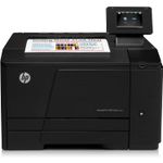 hp-color-laserjet-pro-200-m251nw