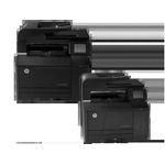 hp-color-laserjet-pro-200-m276