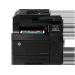 hp-color-laserjet-pro-200-m276n