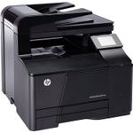 hp-color-laserjet-pro-200-m276nw