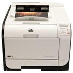 hp-color-laserjet-pro-300-m351a