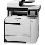 hp-color-laserjet-pro-300-m375nw