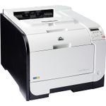 hp-color-laserjet-pro-400-m451dn