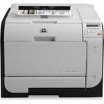 hp-color-laserjet-pro-400-m451dw