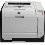 hp-color-laserjet-pro-400-m451nw