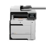 hp-color-laserjet-pro-400-m475dn