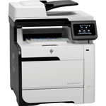 hp-color-laserjet-pro-400-m475dw