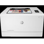 hp-color-laserjet-pro-m154nw