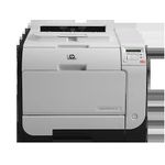 hp-color-laserjet-pro-m351