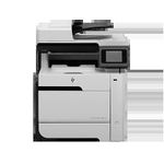 hp-color-laserjet-pro-m375