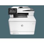 hp-color-laserjet-pro-m377dw