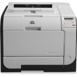 hp-color-laserjet-pro-m451