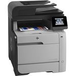 hp-color-laserjet-pro-m476dn-mfp