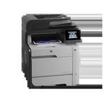 hp-color-laserjet-pro-m476dw-mfp