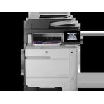 hp-color-laserjet-pro-m476nw-mfp