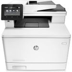 hp-color-laserjet-pro-m477fdw