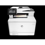 hp-color-laserjet-pro-m477fnw