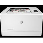 hp-color-laserjet-pro-mfp-m153