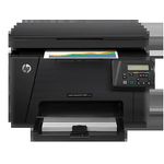 hp-color-laserjet-pro-mfp-m176