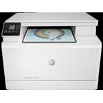 hp-color-laserjet-pro-mfp-m180n