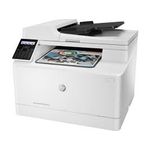 hp-color-laserjet-pro-mfp-m181fw