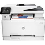 hp-color-laserjet-pro-mfp-m277dw