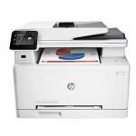 hp-color-laserjet-pro-mfp-m675dw