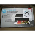 hp-deskjet-1010