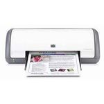 hp-deskjet-1500