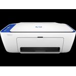 hp-deskjet-2621