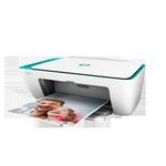 hp-deskjet-2623