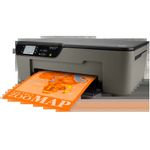 hp-deskjet-3070a-b611b