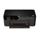 hp-deskjet-3524