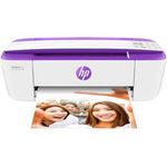 hp-deskjet-3724