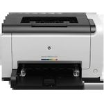 hp-laserjet-1025