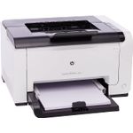 hp-laserjet-1025nw