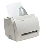 hp-laserjet-1100ase