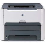 hp-laserjet-1320n