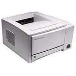 hp-laserjet-2100