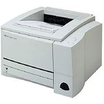 hp-laserjet-2100m