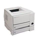 hp-laserjet-2200dt