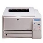 hp-laserjet-2300d