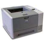 hp-laserjet-2400