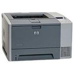 hp-laserjet-2410