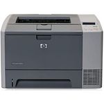 hp-laserjet-2420dn